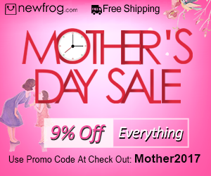 Cariloha discount coupon