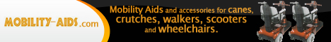 Mobility-Aids.com