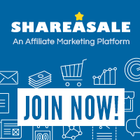 ShareASale Referral 200x200