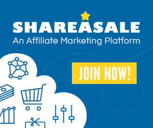 Affiliate Marketing Platform