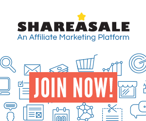 ShareASale Rolex Affiliate Program