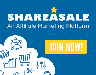 Shareasale Affiliate Marketing for New Bloggers