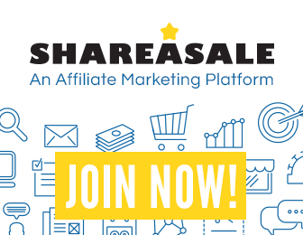 shareasale logo