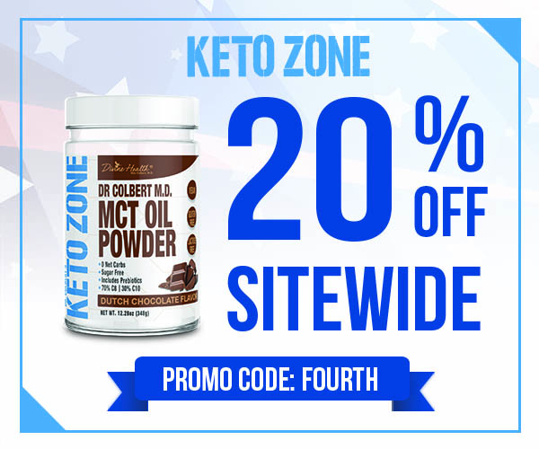 shop.drolbert.com save 20% OFF Site Wide on July 4th