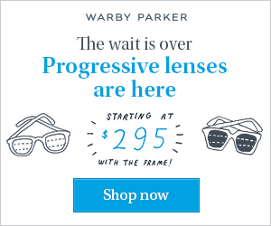 #eyewear