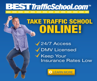 dmv california driving test 2015