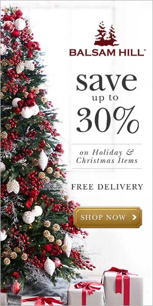 First of Fall. Save up to 30% + Free Shipping Sitewide. Hurry, Sale Ends Soon!