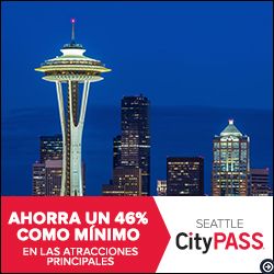 Latina Seattle | Conoce, comparte y aprende de nuestra comunidad Latina