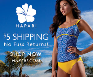HAPARI