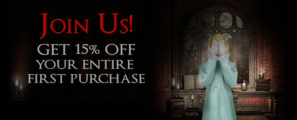 1525-off-Costume-amp3b-Accessories-Purchase