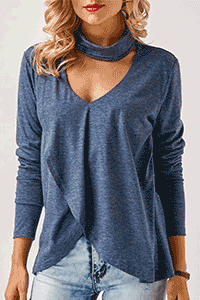 New Year’s Clearance  Low at $7.99