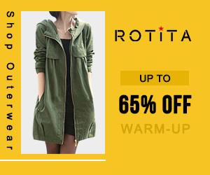Warm-Up          Shop Outerwear  Up to 65% Off