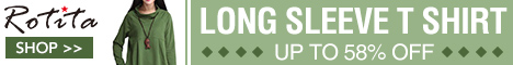 Long Sleeve T Shirt, Up to 58% off