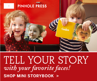 Shop Mini Storybook of Names &amp; Faces &gt;
