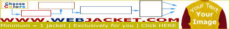webjacket.com