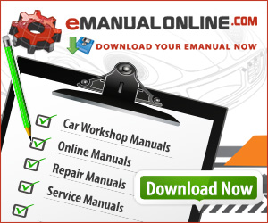 www.emanualonline.com