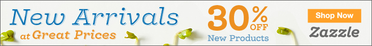 New Arrivals at Great Prices - 30% off Popular New Products 