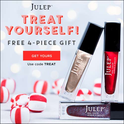 Maven 3-Month Offer with Jingle Bell Welcome Gift