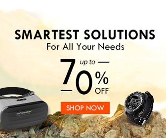 Smartest Solutions