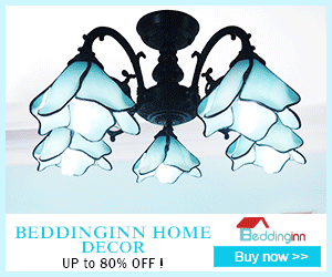 Up to 80%OFF high quality home decor at Beddinginn.com