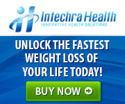  innovative weight loss pills