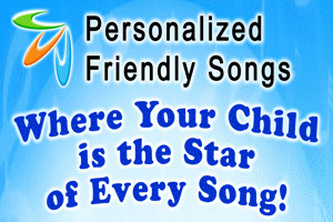 Enlightening Spiritual Short Stories For Children 8 Become a Friendly Songs Dealer