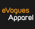 eVogues Apparel - Trendy plus size clothing at dicount prices