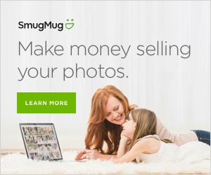 How To Sell Your Photos Online-Smug Mug