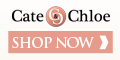 Click to shop the hottest new jewelry from Cate & Chloe