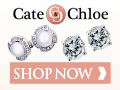Click to  shop the hottest new jewelry from Cate & Chloe