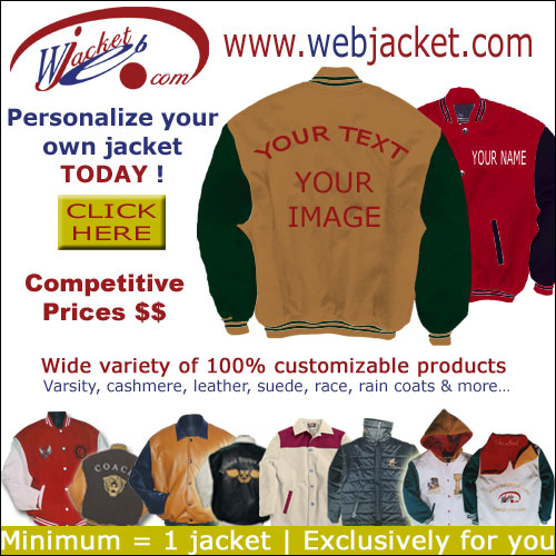 webjacket.com