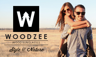 Woodzee Lifestyle Image Banner