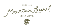 Mountain Laurel Chalets - Gatlinburg Cabins & Chalets