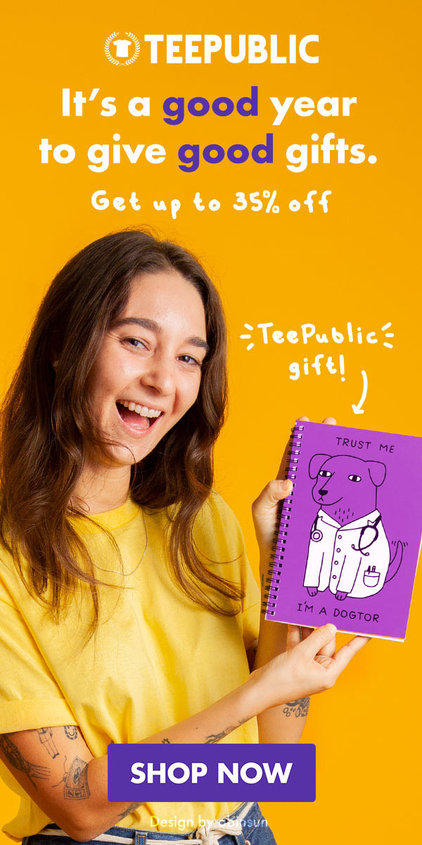 22 Gift Ideas That Start with the Letter H Elfpaca