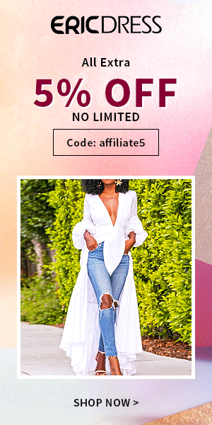 Happy Valentine's Day: Any Order 16% Off $90+ Code: love16 Shop Now End:2020.2.29