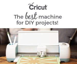 The Best Machine for DIY Projects