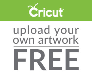 Upload Your Own Artwork Free