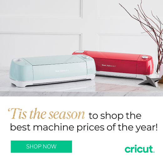 Shop The Best Machine Prices of the Year