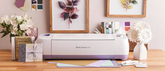 MOST COMMON QUESTIONS ABOUT THE CRICUT MACHINE + GIVEAWAY - Sugarcoated  Housewife