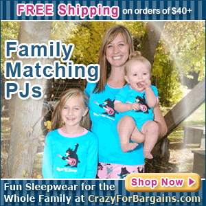 Free Shipping on orders over $40