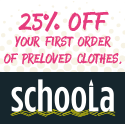 Schoola.com