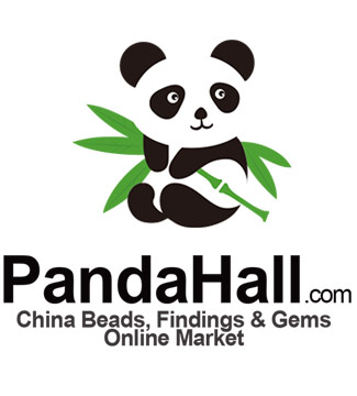 https://www.pandahall.com - 325 x 360