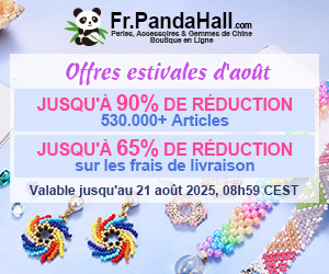 Grande Promo d'&Eacute;t&eacute;