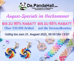 Gro&szlig;er Sommer-Sale