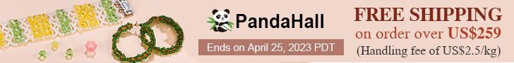 Ends on April 25, 2023 PDT