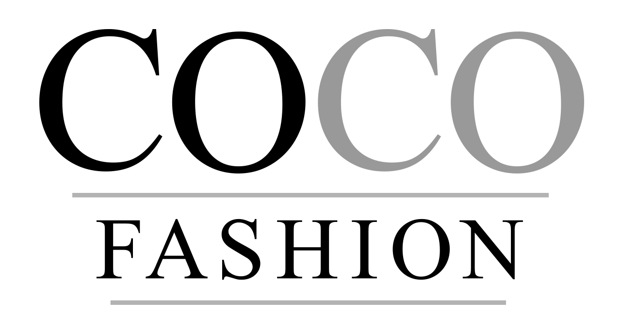 coco-fashion.com Logo png