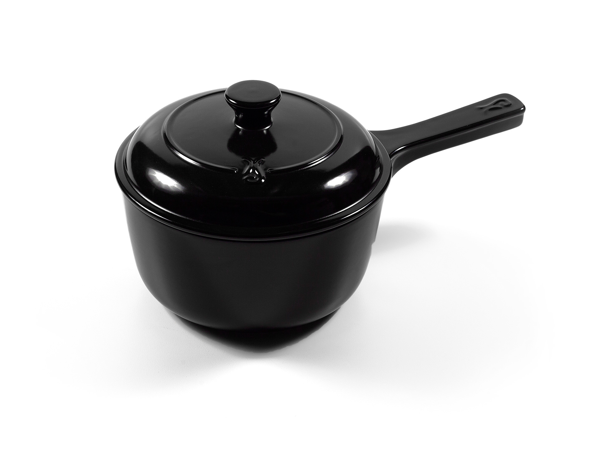 Xtrema Cookware Reviews