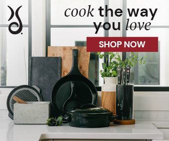 Shop Xtrema 100% pure ceramic cookware