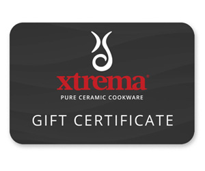 Xtrema Gift Cards
