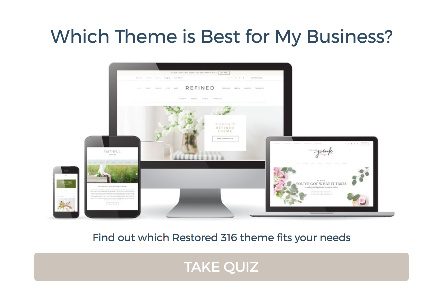 Good theme. WORDPRESS Quiz Themes. Restore 316.